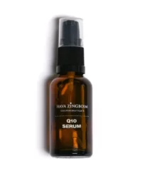 Q10 serum – סרום Q10