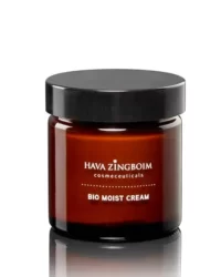 ביומויסט – Bio moist cream