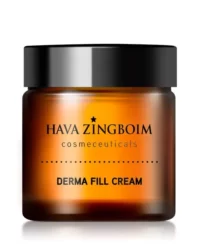 דרמה פיל – Derma fill cream