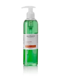סבון ירוק לעור עדין – Gentel skin green soap