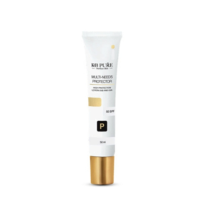 multi needs protector kb pure קובי ברוך
