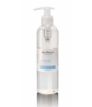סבון אקטיב לעור בעייתי – Active gentle soap