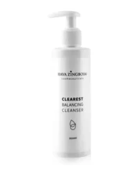 סבון מאזן קלירסט – Clearest balancing soap