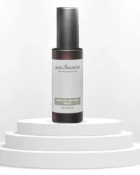 סרום לחות וזוהר – Moisture & Glow serum