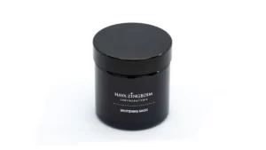 whitening mask חוה זינגבוים hava zingboim