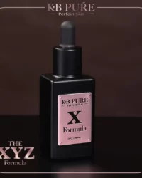 Formula X  – פורמלה X