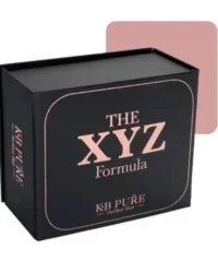 ערכת סרומים – XYZ