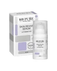 רבייב סרום – Skin revive serum