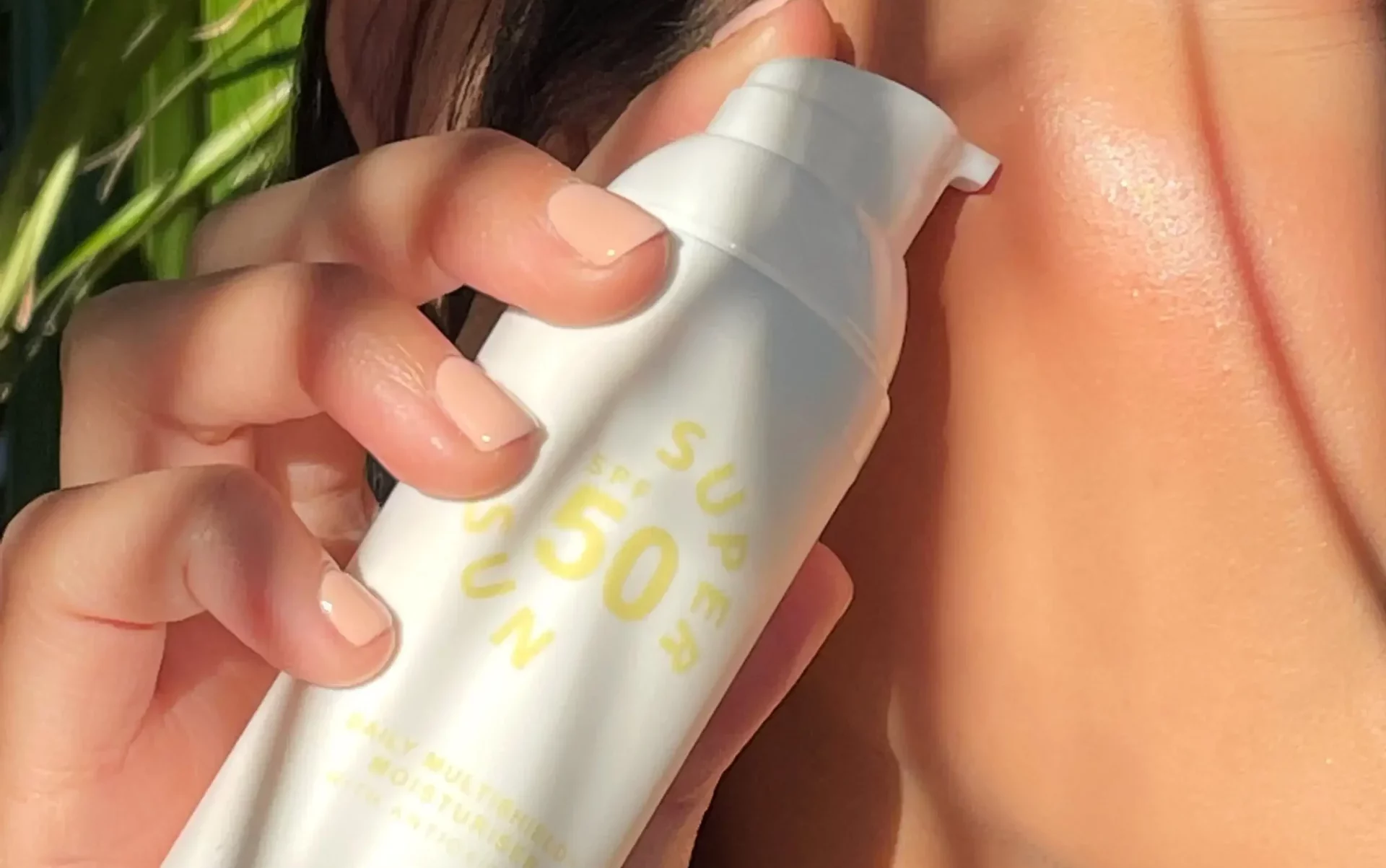 קרם הגנה, מקדם הגנה? למה זה חשוב?