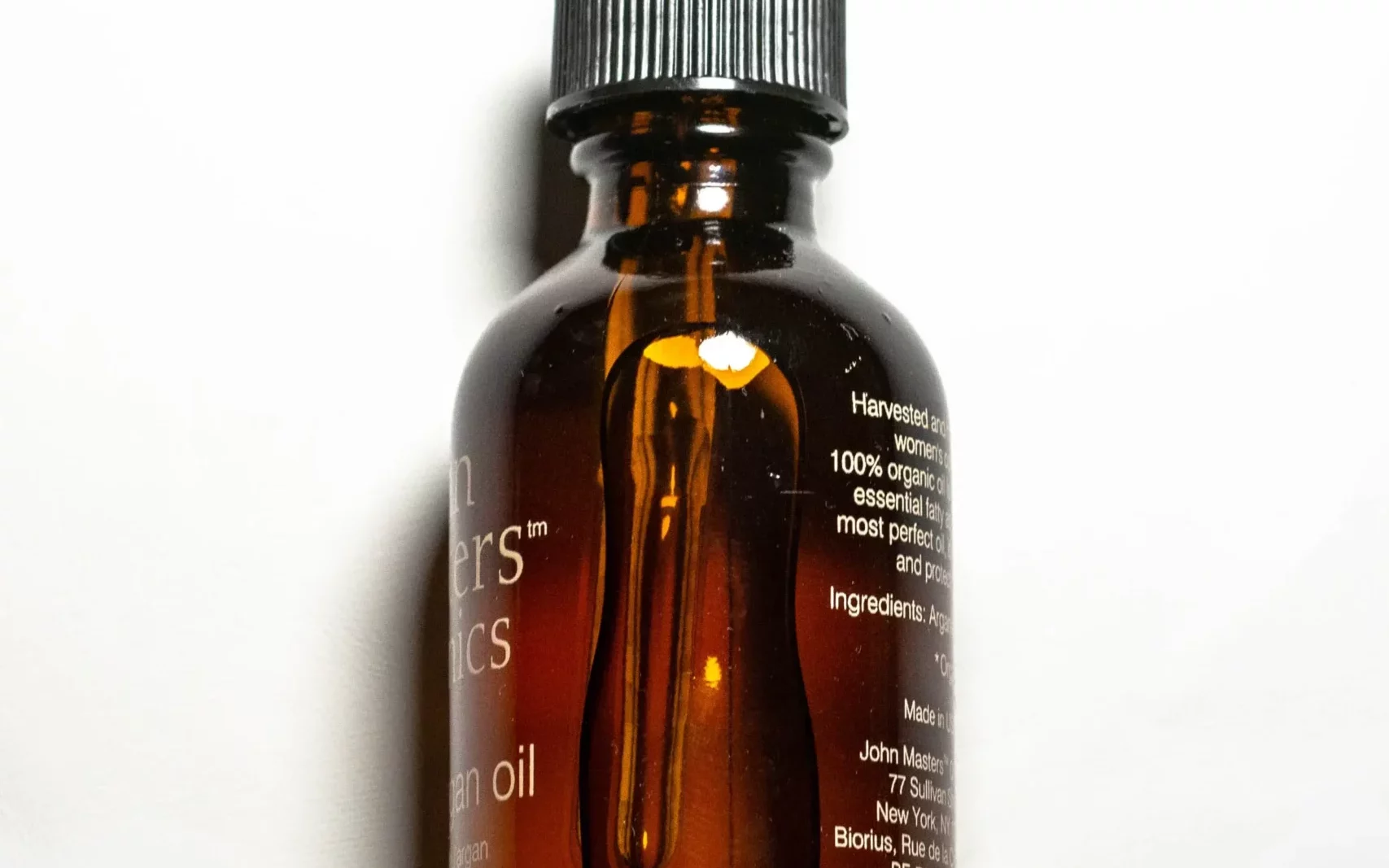 חומצה סיליצילית – מה זה בעצם?