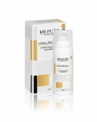 היאלרוניק פלוס – Hyaluronic+