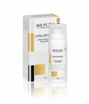 היאלרוניק פלוס – Hyaluronic+