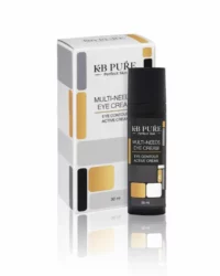 מולטי נידס קרם עיניים – Multi needs eye cream