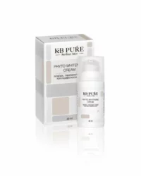 פיטו ווטנינג קרם – Phyto whitening cream