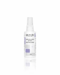 רילקסר ספריי – Skin relaxer spray