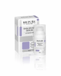 רבייב סרום – Skin revive serum