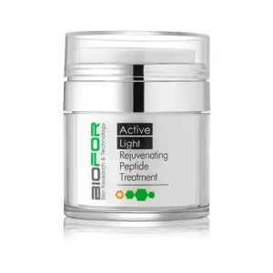 אקטיב לייט ביופור - active light biofor