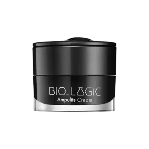 קרם אמפולייט ביופור Ampulite Cream biofor