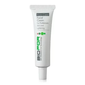 אזו קייר ביופור azo care biofor