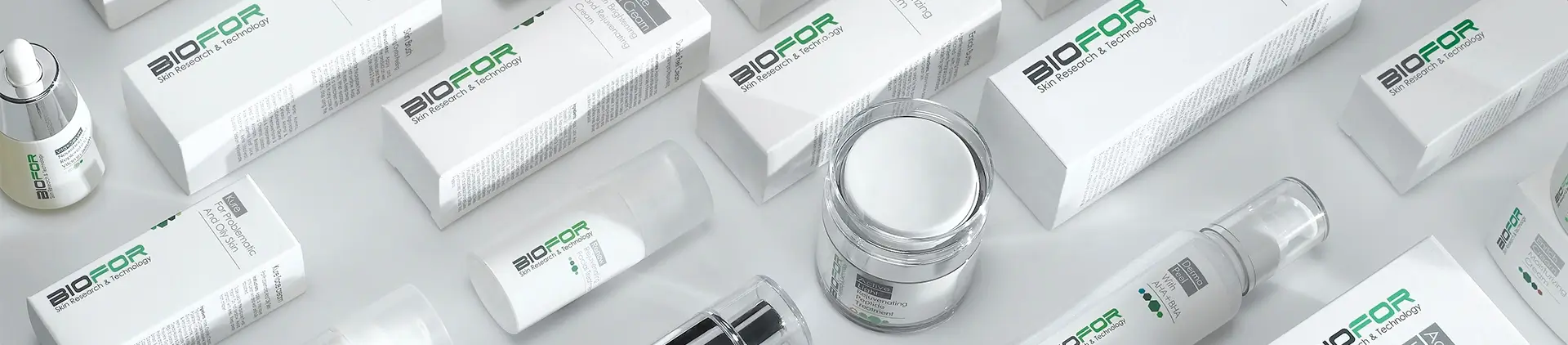 biofor-cover ביופור - biofor