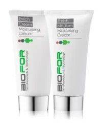 קרם אנריץ' – Enrich Cream