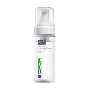 ג׳נטל קלין ביופור - gentel clean biofor