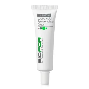 lacto feel biofor - לקטו פיל ביופור