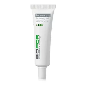 renew+ biofor - רניו+ ביופור