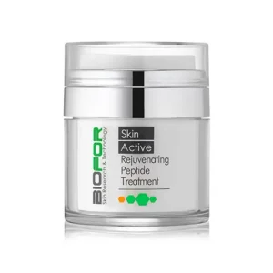 סקין אקטיב ביופור - skin active biofor