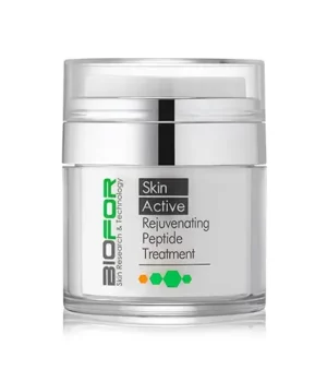 סקין אקטיב – Skin Active