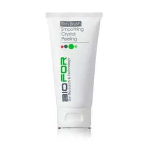 סקין בראש ביופור Skin Brush biofor