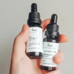 חומצה אזלאית – יתרונות, שימושים והתאמה לסוגי עור