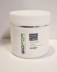 קרם אנריץ’ (250 מ״ל) – Enrich Cream