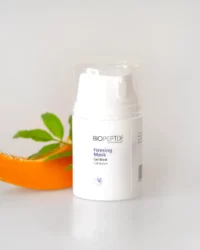 Firming Mask – מסכת ג'ל