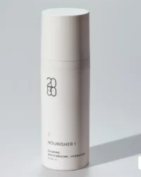 ניורישר – Nourisher 1