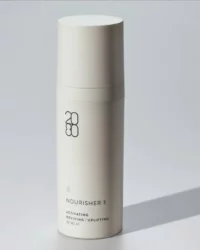 ניורישר – Nourisher 3