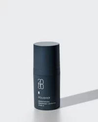 פולישר – Polisher