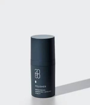 פולישר – Polisher