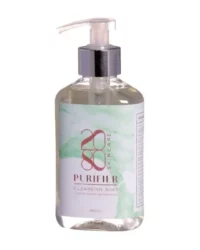 סבון פיוריפייר – Purifier