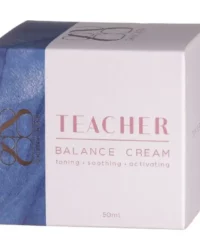 טיצ'ר – Teacher