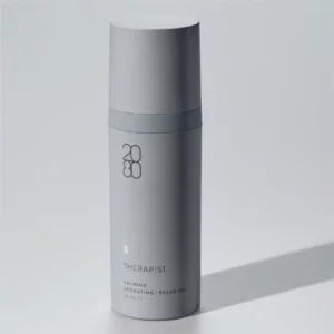 therapist 20/80 skin care - תראפיסט