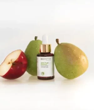 AHA Fruit Essence – חומצות פירות