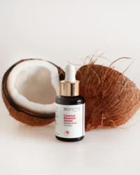 Coconut Renewal Serum – סרום מחדש