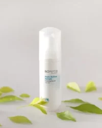 Pure Active Serum – סרום קצף