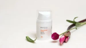 Silver Relief Cream - קרם מתקן ביופפטיקס - biopeptix