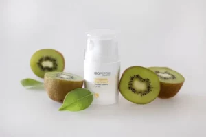 Vitamina Day Cream - קוקטייל ויטמינים ליום ביופפטיקס - biopeptix