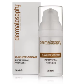 בי-וויט קרם – B-white cream