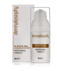 ג'ל מרוכז בי וויט – B-white concentrated gel