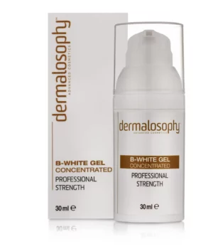 ג'ל מרוכז בי וויט – B-white concentrated gel