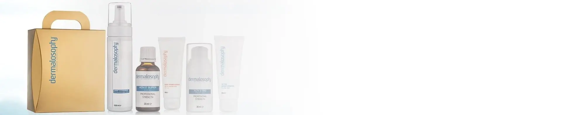 derma-cover דרמלסופי - dermalosophy